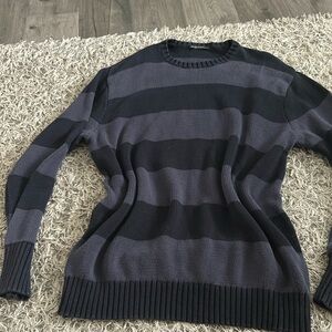 Brandy Melville Brianna Sweater